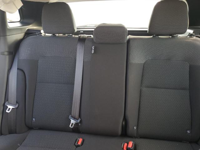 Продаж на аукціоні авто 2025 Nissan Kicks S, vin: 3N8AP6BA4SL391561, номер лоту: 57161755