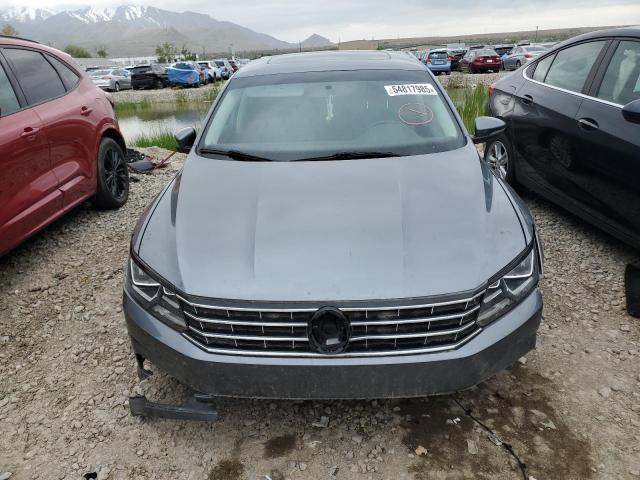 Aukcja sprzedaży 2017 Volkswagen Passat Se, vin: 1VWBT7A37HC063248, numer aukcji: 54817985