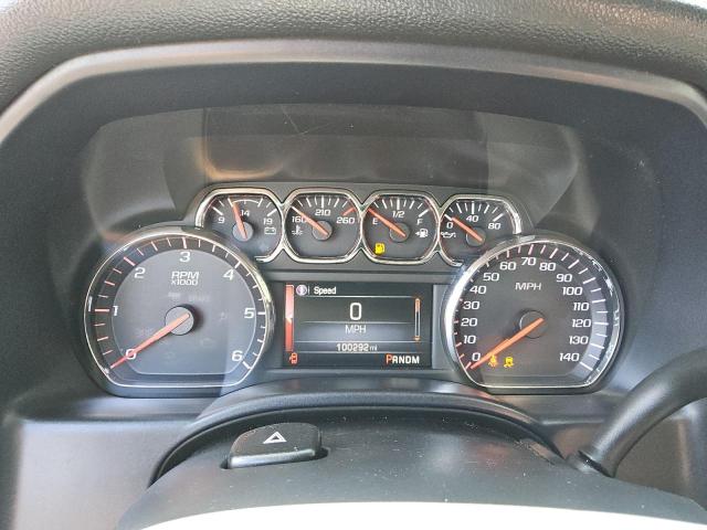 Aukcja sprzedaży 2014 Gmc Sierra K15, vin: 1GTV2UEH9EZ314965, numer aukcji: 57174485