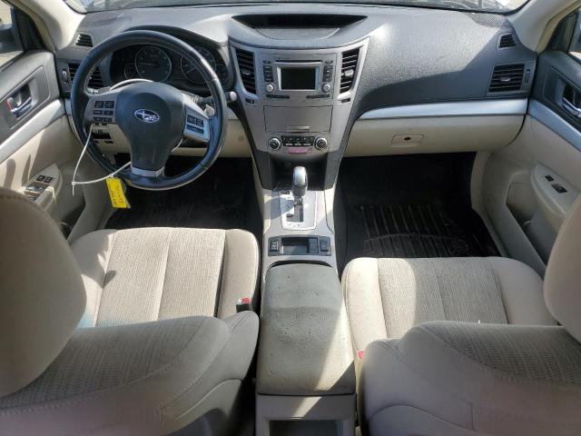 Продажа на аукционе авто 2014 Subaru Outback Limited Auto, vin: 4S4BRBCC3E3204406, номер лота: 57487175