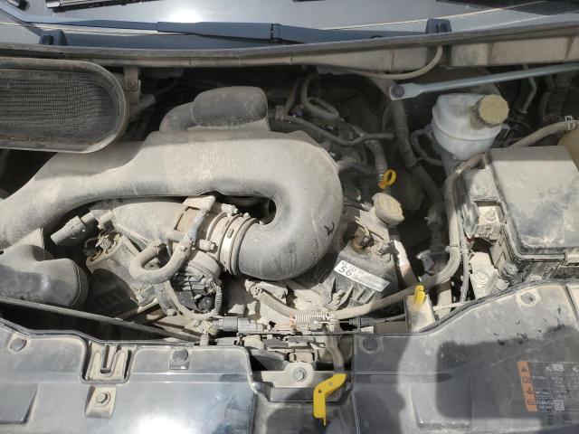 54361165 :رقم المزاد ، 1FTYR3XM5KKB29068 vin ، 2019 Ford Transit T- مزاد بيع