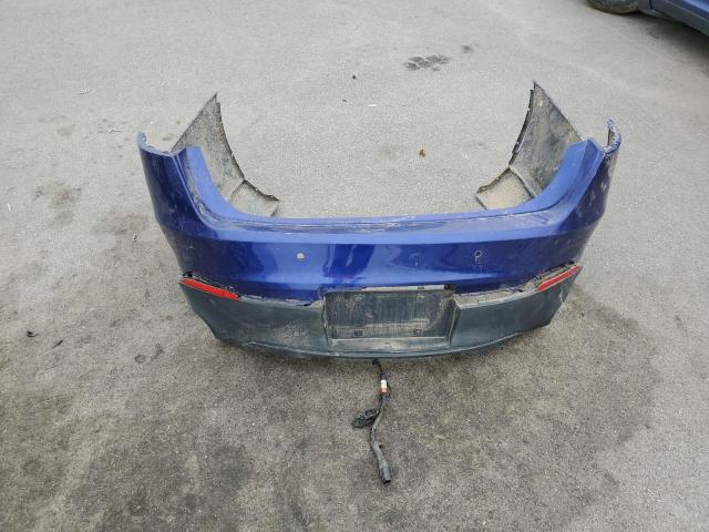 2013 Ford Taurus მანქანა იყიდება აუქციონზე, vin: 1FAHP2F84DG168170, აუქციონის ნომერი: 56723635