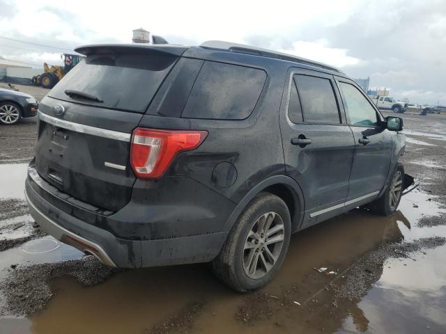 86706135 :رقم المزاد ، 1FM5K7DH8GGC82068 vin ، 2016 Ford Explorer مزاد بيع