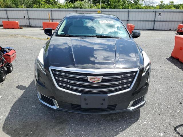 Продажа на аукционе авто 2018 Cadillac Xts Luxury, vin: 2G61M5S33J9118728, номер лота: 58357685