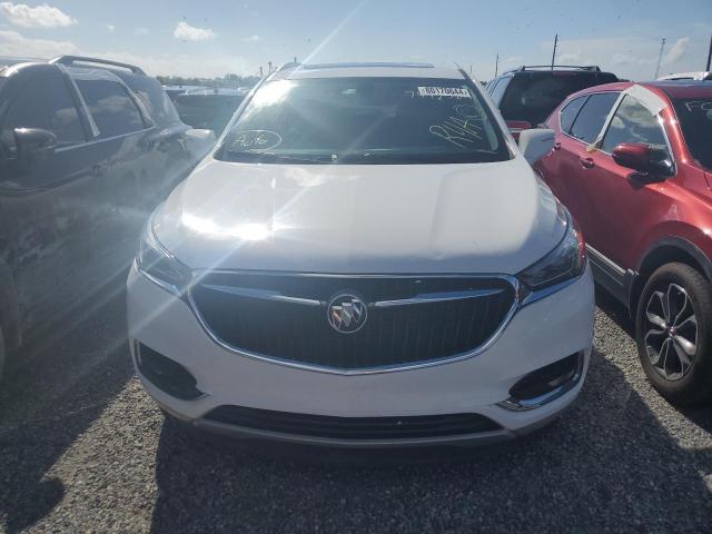 Продажа на аукционе авто 2020 Buick Enclave Es, vin: 5GAERBKW6LJ132995, номер лота: 58873925