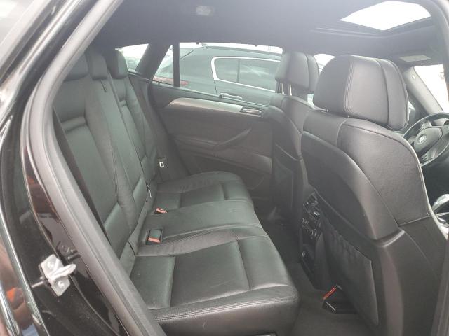 55245075 :رقم المزاد ، 5UXFG8C52DL591320 vin ، 2013 Bmw X6 Xdrive5 مزاد بيع