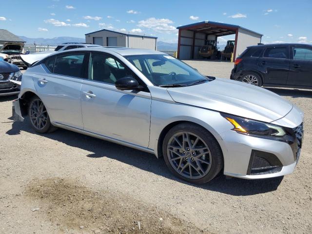 Продажа на аукционе авто 2023 Nissan Altima, vin: 1N4AL4CV2PN359492, номер лота: 58494175
