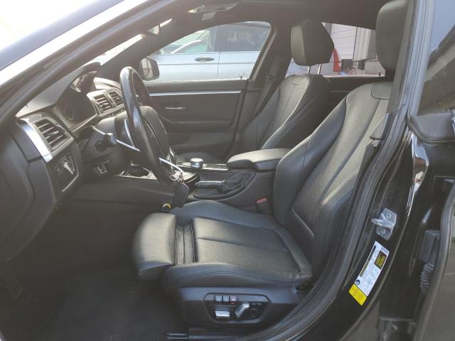 57025855 :رقم المزاد ، WBA4J1C58KBM13249 vin ، 2019 Bmw 430i مزاد بيع