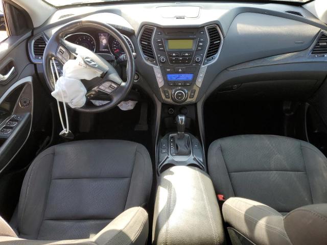 Aukcja sprzedaży 2013 Hyundai Santa Fe Sport, vin: 5XYZUDLA9DG007942, numer aukcji: 58973885