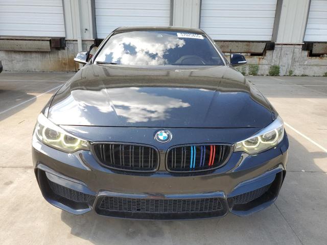 57025855 :رقم المزاد ، WBA4J1C58KBM13249 vin ، 2019 Bmw 430i مزاد بيع