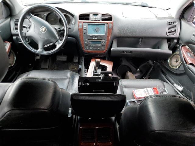 Продаж на аукціоні авто 2005 Acura Mdx, vin: 2HNYD18275H524746, номер лоту: 58882725