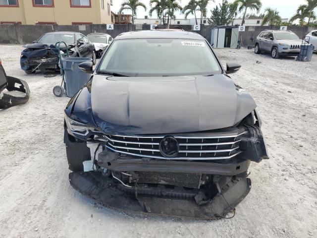 Aukcja sprzedaży 2018 Volkswagen Passat, vin: 1VWBA7A32JC028354, numer aukcji: 56037395