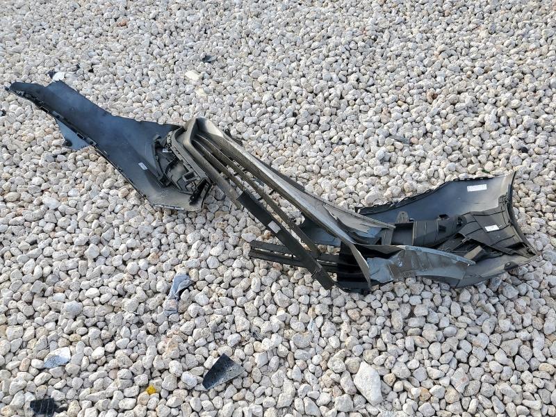 2022 Kia Forte მანქანა იყიდება აუქციონზე, vin: 3KPF24AD6NE478127, აუქციონის ნომერი: 57989695
