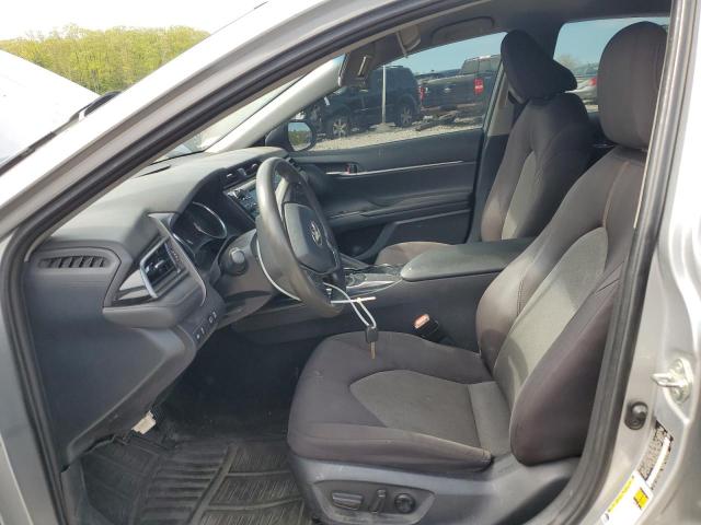Aukcja sprzedaży 2019 Toyota Camry L, vin: 4T1B11HK9KU269123, numer aukcji: 56021275