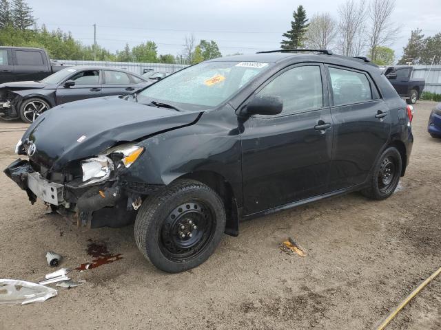 Aukcja sprzedaży 2013 Toyota Corolla Matrix, vin: 2T1KU4EE0DC975392, numer aukcji: 58658095