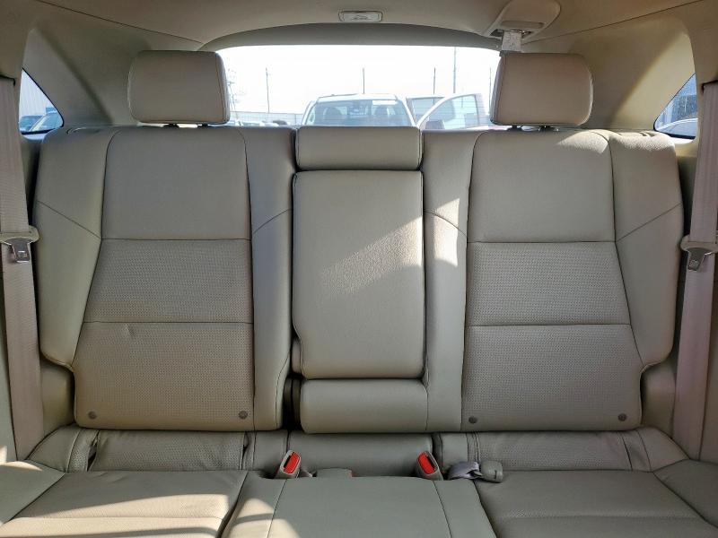 Aukcja sprzedaży 2013 Acura Rdx, vin: 5J8TB3H33DL015315, numer aukcji: 59014495