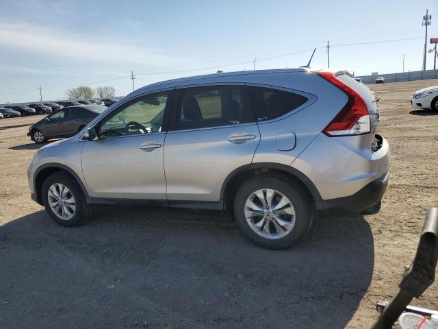 Aukcja sprzedaży 2012 Honda Cr-v, vin: JHLRM4H72CC013164, numer aukcji: 55695665