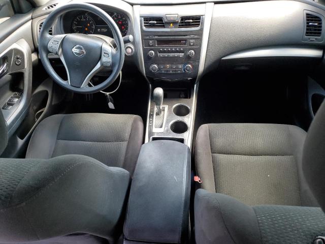 Продажа на аукционе авто 2014 Nissan Altima 2.5, vin: 1N4AL3AP8EN361761, номер лота: 58405195