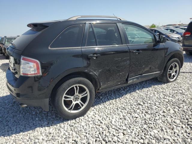 Aukcja sprzedaży 2024 Chevrolet Equinox, vin: 3GNAXSEG1RL350553, numer aukcji: 52386405
