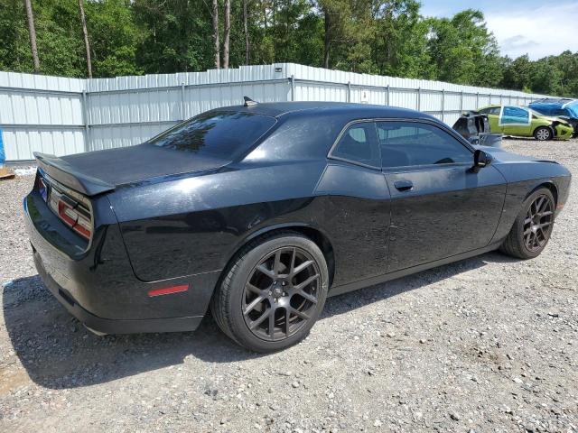 Aukcja sprzedaży 2017 Dodge Challenger, vin: 2C3CDZBT9HH531688, numer aukcji: 56349515
