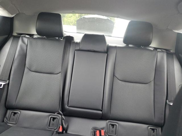 2024 Toyota Prius Le მანქანა იყიდება აუქციონზე, vin: JTDADABU6R3011353, აუქციონის ნომერი: 57346155