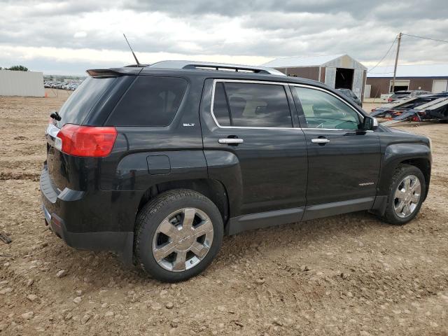 57035115 :رقم المزاد ، 2GKFLXE53C6292712 vin ، 2012 Gmc Terrain Sl مزاد بيع