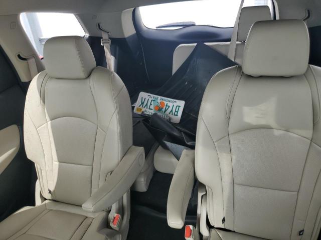 Продажа на аукционе авто 2020 Buick Enclave Es, vin: 5GAERBKW6LJ132995, номер лота: 58873925