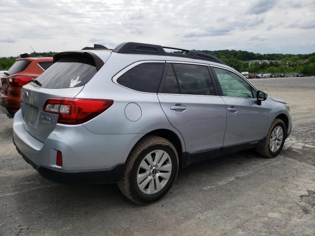 Aukcja sprzedaży 2017 Subaru Outback, vin: 4S4BSACC3H3286060, numer aukcji: 58436595