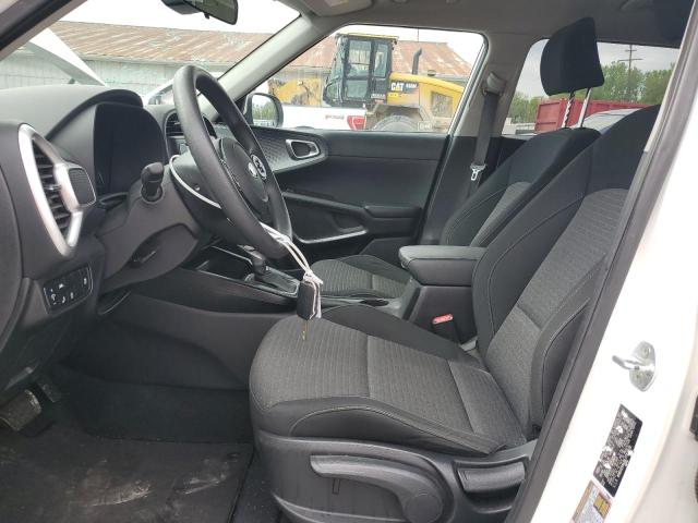 Aukcja sprzedaży 2020 Kia Soul, vin: KNDJ23AU0L7717723, numer aukcji: 55596575