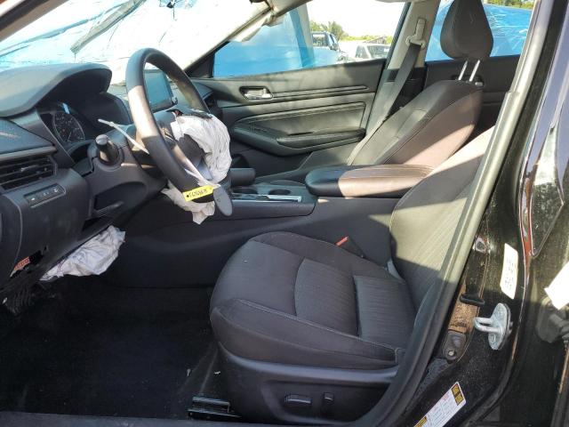 56368675 :رقم المزاد ، 1N4BL4BV7KC247331 vin ، 2019 Nissan Altima مزاد بيع