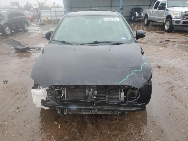 55522335 :رقم المزاد ، JA32U2FU4GU010096 vin ، 2016 Mitsubishi Lancer مزاد بيع