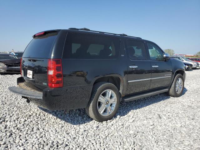 Aukcja sprzedaży 2010 Chevrolet Suburban K, vin: 1GNUKKE38AR179628, numer aukcji: 83559354