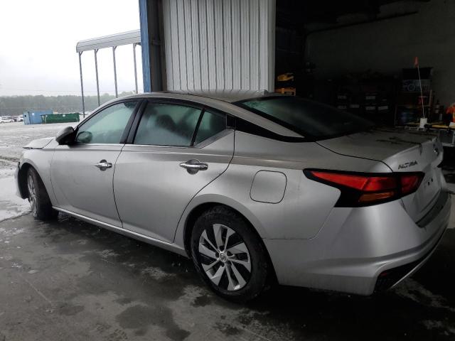 Продаж на аукціоні авто 2020 Nissan Altima S, vin: 1N4BL4BV0LC243347, номер лоту: 58775405