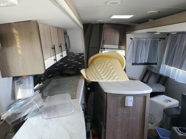Продажа на аукционе авто 2023 Grand Desi Imagine, vin: 573TE3220P6647240, номер лота: 55120695
