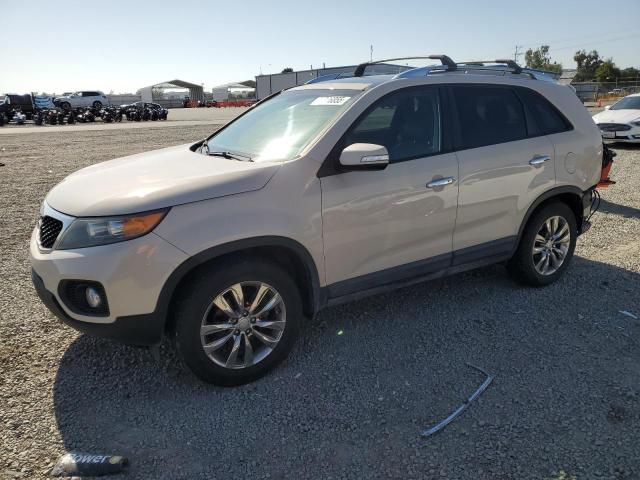 Aukcja sprzedaży 2011 Kia Sorento, vin: 5XYKU4A24BG110731, numer aukcji: 56726855