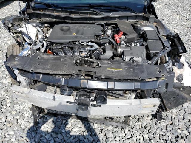 Aukcja sprzedaży 2019 Nissan Altima, vin: 1N4BL4FW0KC131875, numer aukcji: 56007215