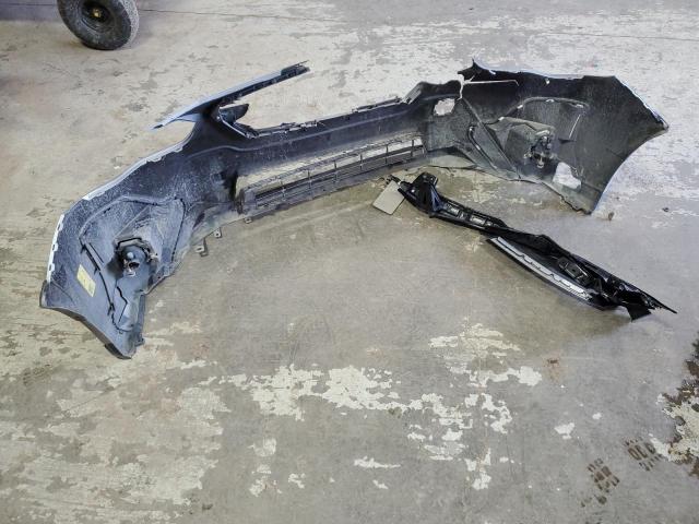 Продажа на аукционе авто 2022 Subaru Crosstrek, vin: JF2GTHSC3NH232372, номер лота: 56535615