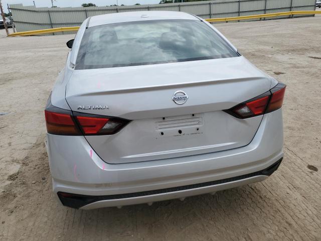 58321855 :رقم المزاد ، 1N4BL4BV6KC196744 vin ، 2019 Nissan Altima مزاد بيع