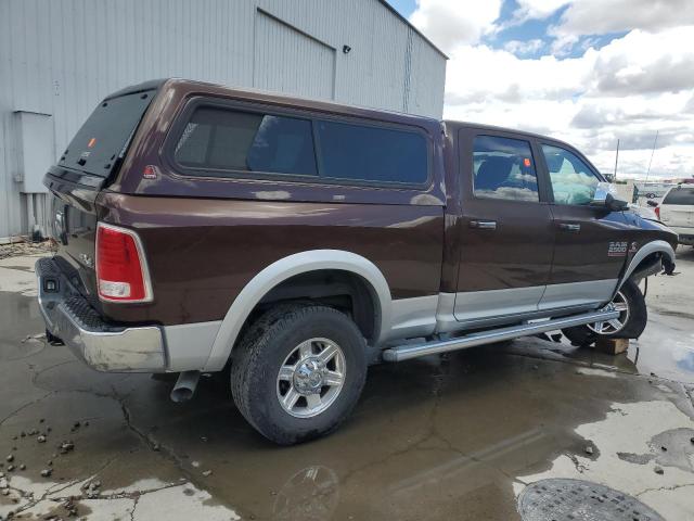 Aukcja sprzedaży 2013 Ram 2500, vin: 3C6UR5FL1DG575786, numer aukcji: 56751775
