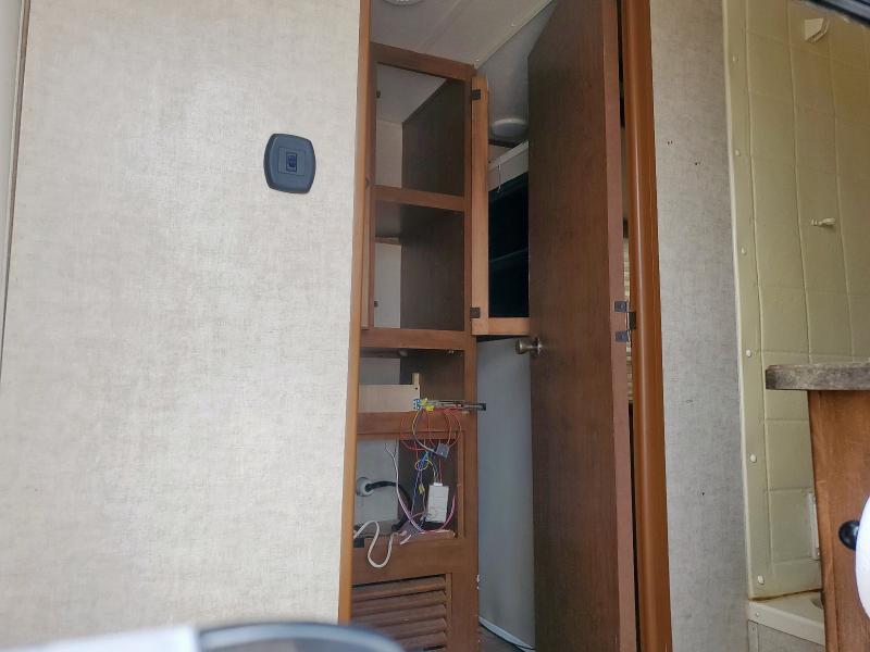 Продажа на аукционе авто 2014 Other Other, vin: 4YDT31628E1531545, номер лота: 57872775