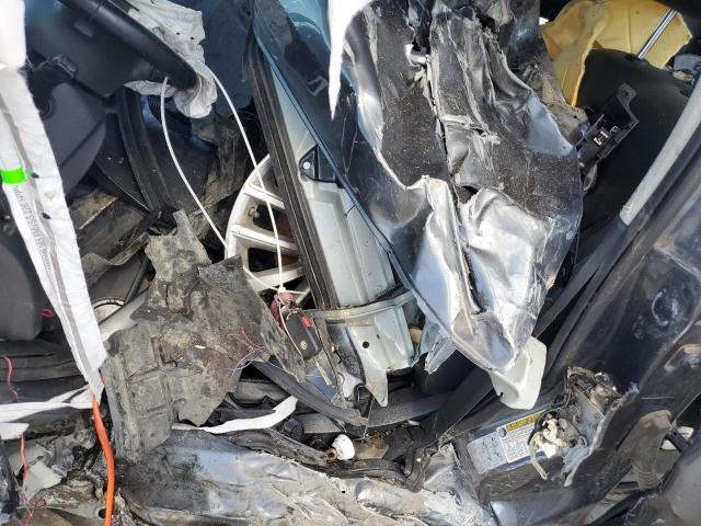 58226845 :رقم المزاد ، 3VWLL7AJ0EM354090 vin ، 2014 Volkswagen Jetta مزاد بيع