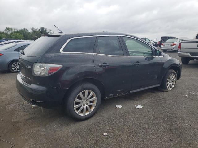Продаж на аукціоні авто 2011 Mazda Cx-7, vin: JM3ER2WM0A0351792, номер лоту: 57199745