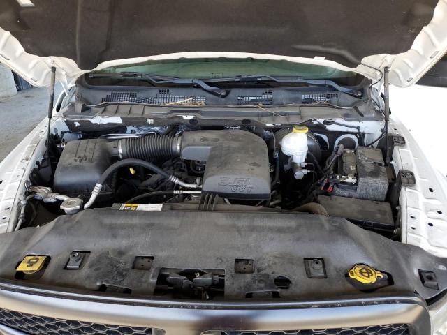 Aukcja sprzedaży 2019 Ram 1500 Classic, vin: 3C6JR6DGXKG599919, numer aukcji: 56716895