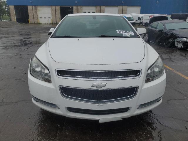 57894885 :رقم المزاد ، 1G1ZC5EB2AF258002 vin ، 2010 Chevrolet Malibu 1lt مزاد بيع