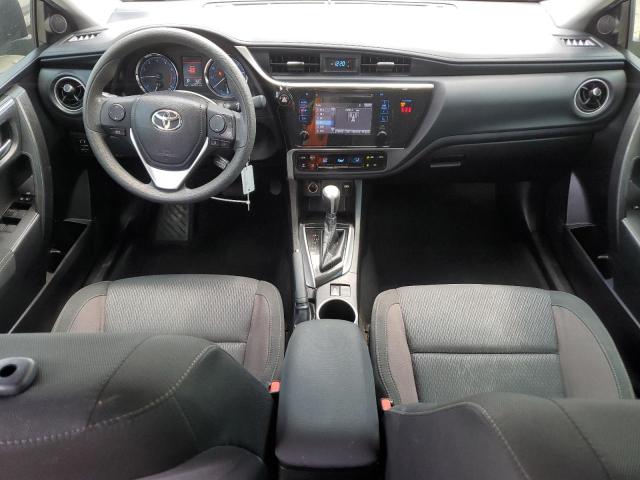 2019 Toyota Corolla L მანქანა იყიდება აუქციონზე, vin: 5YFBURHE4KP944300, აუქციონის ნომერი: 55816195