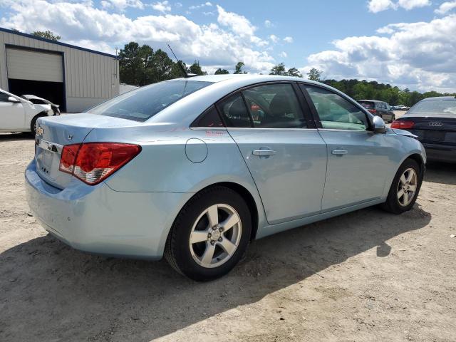Продажа на аукционе авто 2012 Chevrolet Cruze, vin: 1G1PF5SC9C7331326, номер лота: 57789035