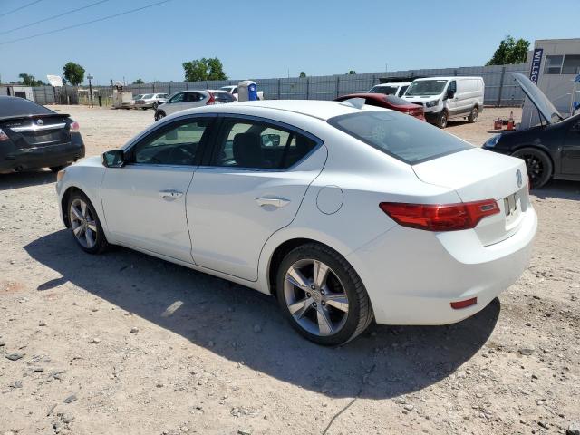 Aukcja sprzedaży 2013 Acura Ilx, vin: 19VDE1F75DE006654, numer aukcji: 56765335