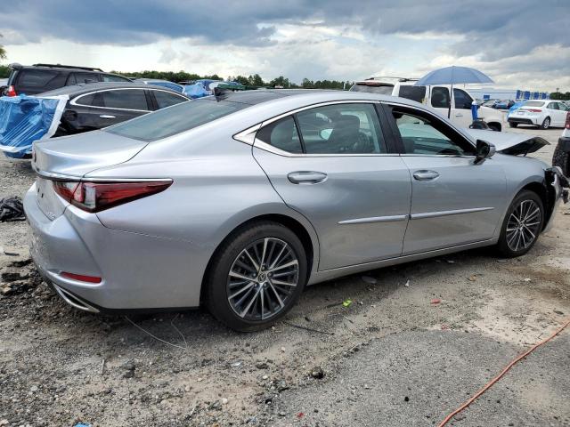 Продажа на аукционе авто 2023 Lexus Es, vin: 58ADZ1B14PU146539, номер лота: 56775475