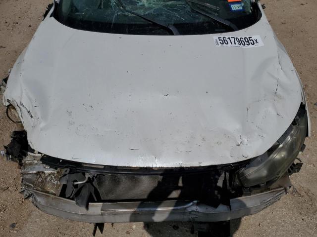 Aukcja sprzedaży 2016 Honda Civic, vin: 19XFC2F77GE201901, numer aukcji: 56179695