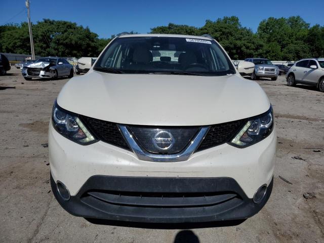 Aukcja sprzedaży 2019 Nissan Rogue Spor, vin: JN1BJ1CR3KW625775, numer aukcji: 56795605